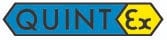 quintex logo