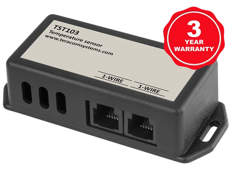 digital-temperature-sensor-tst103-gal-1-w