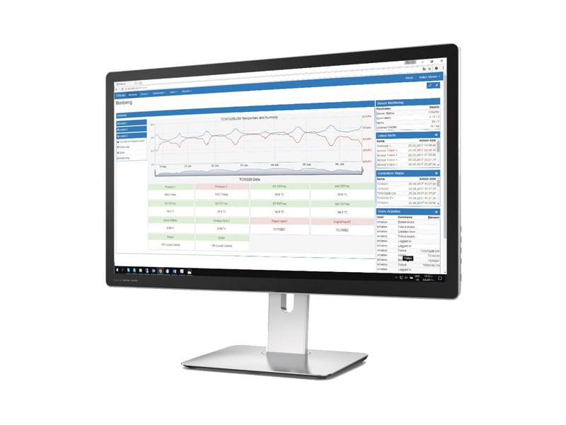 remote-monitoring-software-tc-monitor-1
